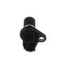 Standard Ignition Camshaft Sensor PC216 - bottom view