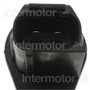 Standard Ignition Camshaft Sensor PC216 - alternate view