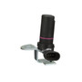 Standard Ignition Crankshaft Sensor PC292 - top view