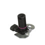 Standard Ignition Crankshaft Sensor PC292 - angled view