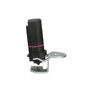 Standard Ignition Crankshaft Sensor PC292 - bottom view