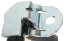 Standard Ignition Crankshaft Sensor PC292
