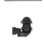 Standard Ignition Crankshaft Sensor PC292 - left view