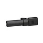 Standard Ignition Crankshaft Sensor PC497 - top view