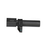 Standard Ignition Crankshaft Sensor PC497 - back view
