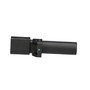 Standard Ignition Crankshaft Sensor PC497 - bottom view