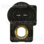Standard Ignition Crankshaft Sensor PC497 - alternate view