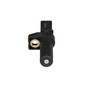 Standard Ignition Crankshaft Sensor PC497 - right view
