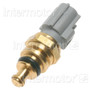 Standard Ignition Coolant Temperature Sensor TX104 - top view