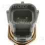 Standard Ignition Coolant Temperature Sensor TX104 - alternate view
