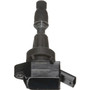 Standard Ignition Coil on Plug Coil UF817 - top view