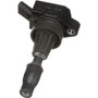Standard Ignition Coil on Plug Coil UF817 - bottom view