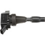 Standard Ignition Coil on Plug Coil UF817 - right view