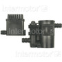 Standard Ignition Canister Vent Solenoid CVS34 - bottom view