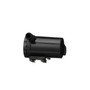 Standard Ignition Canister Vent Solenoid CVS34 - alternate view