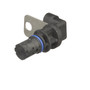 Standard Ignition Crankshaft Sensor PC278 - angled view