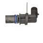 Standard Ignition Crankshaft Sensor PC278 - back view