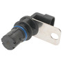 Standard Ignition Crankshaft Sensor PC278