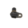 Standard Ignition Crankshaft Sensor PC684 - right view