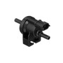 Standard Ignition Canister Purge Solenoid CP479 - angled view