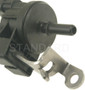 Standard Ignition Canister Purge Solenoid CP479