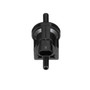 Standard Ignition Canister Purge Solenoid CP479 - alternate view