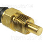 Standard Ignition Coolant Temperature Sensor TX3 - back view