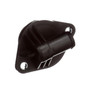 Standard Ignition PCV Valve V500 - angled view