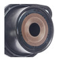 Standard Ignition PCV Valve V500