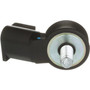 Standard Ignition Knock Sensor KS211 - front view