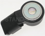 Standard Ignition Knock Sensor KS211