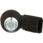 Standard Ignition Knock Sensor KS211 - left view