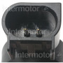 Standard Ignition Knock Sensor KS211 - alternate view