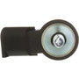 Standard Ignition Knock Sensor KS211 - right view