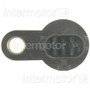 Standard Ignition Camshaft Sensor PC460 - connector view