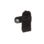 Standard Ignition Camshaft Sensor PC460 - top view