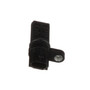 Standard Ignition Camshaft Sensor PC460 - bottom view