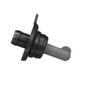 Standard Ignition PCV Valve V342 - front view