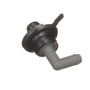 Standard Ignition PCV Valve V342 - angled view