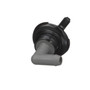 Standard Ignition PCV Valve V342 - back view