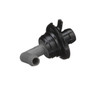 Standard Ignition PCV Valve V342 - left view