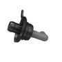 Standard Ignition PCV Valve V342 - right view