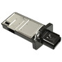 Standard Ignition Mass Air Flow MAS0140 - front view