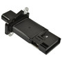 Standard Ignition Mass Air Flow MAS0140 - back view