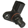 Standard Ignition Camshaft Sensor PC1141 - connector view