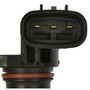 Standard Ignition Camshaft Sensor PC1141 - alternate view
