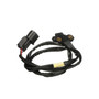 Standard Ignition Crankshaft Sensor PC387 - alternate view