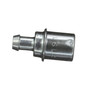 Standard Ignition PCV Valve V243 - front view