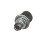 Standard Ignition PCV Valve V243 - connector view