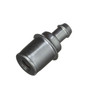Standard Ignition PCV Valve V243 - top view